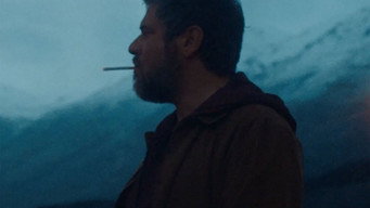 Come gocce d'acqua (2024)