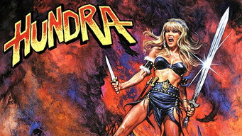 #6 Hundra