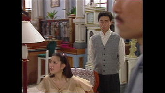 Episode 11 — Episode 11