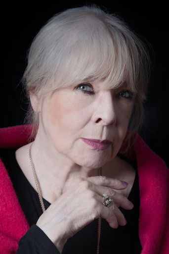 Foto de Annekathrin Bürger