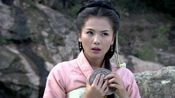 Episode 5 — Episode 5