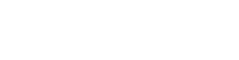 Showtrial logo