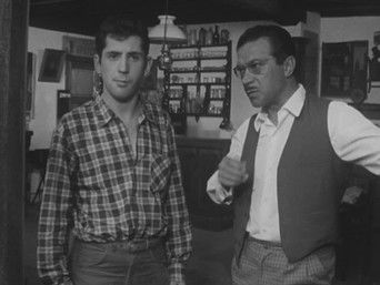 Episode 3 — Episode 3