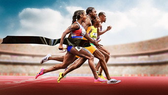 SPRINT media image