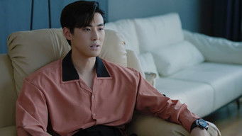 第23話：Episode 23