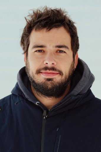 Paulo Carneiro