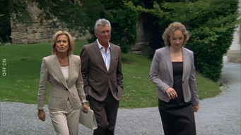 Aflevering 2 — Episode 2