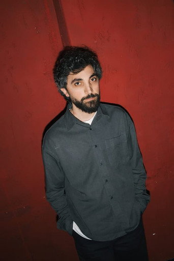 Van Grigoryan