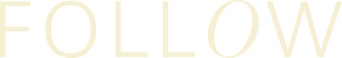 Follow logo