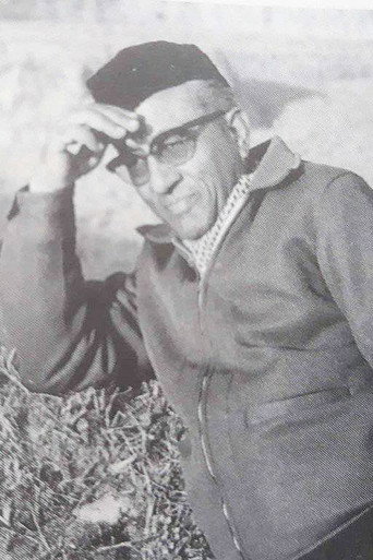 Hira Singh Khatri