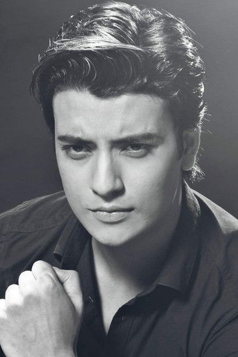 Foto de John Bhattacharya