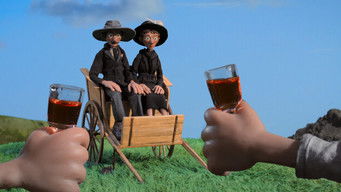 Galeria 3 - No se admiten perros ni italianos