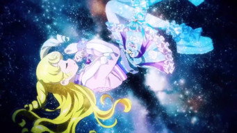 Idol Land PriPara (2021-2024)