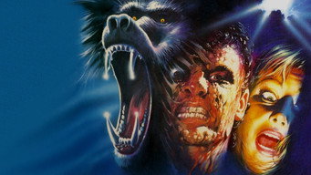#5 Primal Rage
