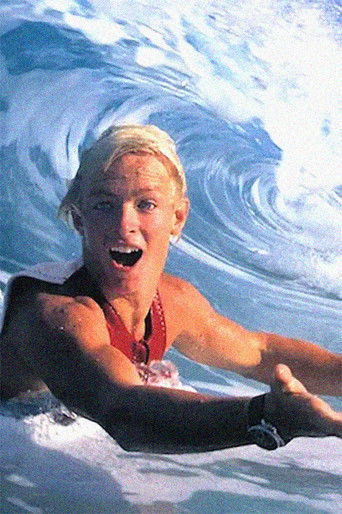 Foto de Cheyne Horan