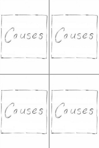 Causes