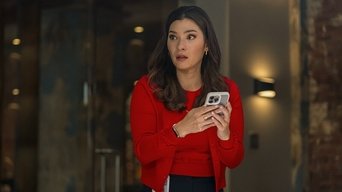 Episódio Episódio 12 da série Watson