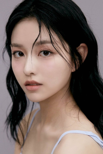 Cha Ji-yoon foto 1