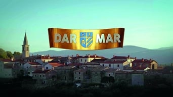 Dar Mar - 1x01