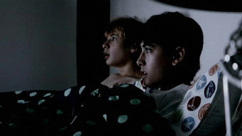 B.F.F. (2016)