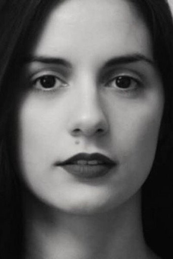 Foto de Έφη Ρασσιά