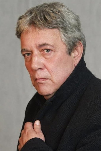 Foto de Борис Соколов