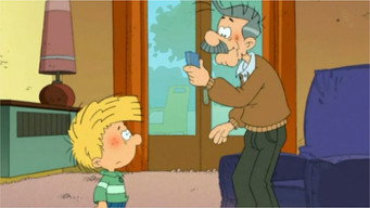 Episode 2 — Episode 2