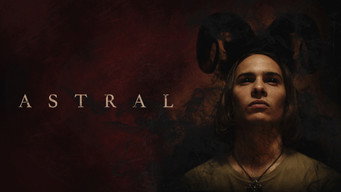 Cena 3 de Astral