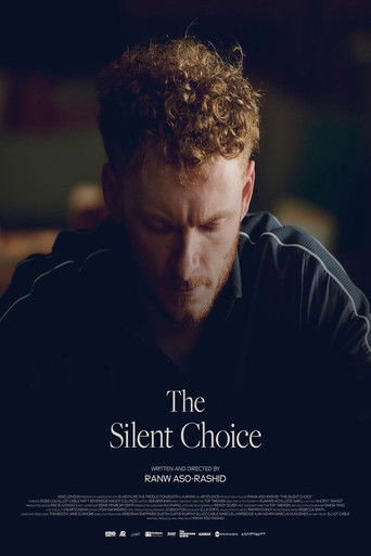 The Silent Choice (2025)