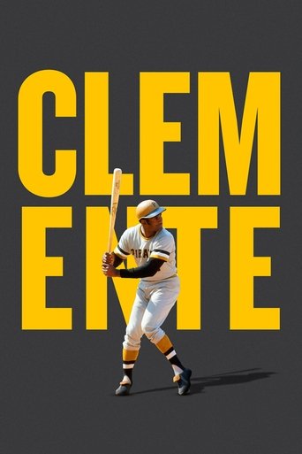 Clemente (2025)
