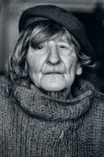 Foto de Олег Каравайчук