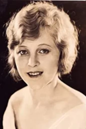 Image of Betty Carpenter