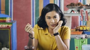 Aruna & Her Palate (2018)