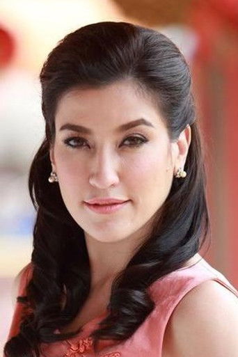 Foto de Angie Hastings