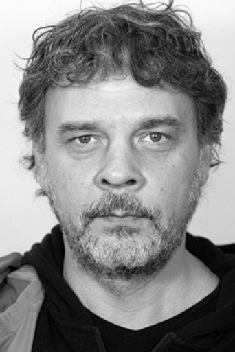 Pierre Tatarka