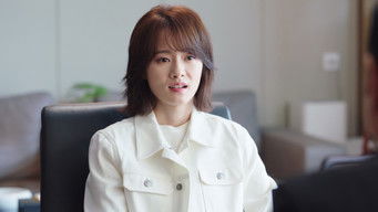 Episode 15 — Episode 15