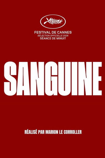 Sanguine (2026)
