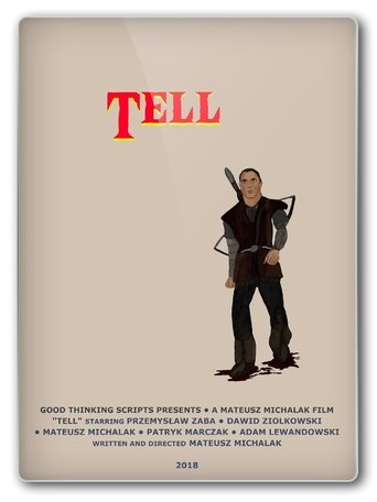 Tell