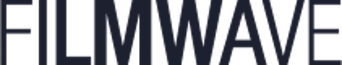 FilmWave