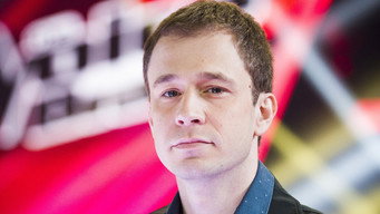 #4 Голос - Бразилія