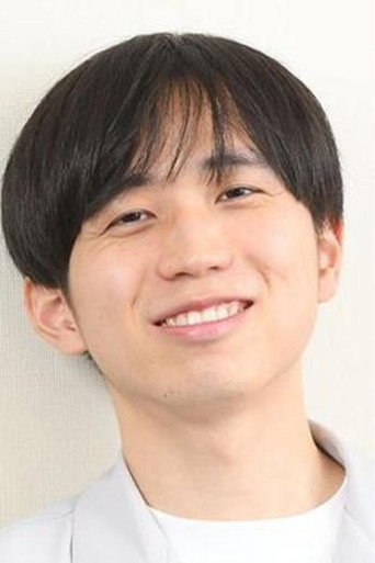 Kotake Create — 1