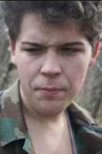 Soldier&rsquo;s Heart