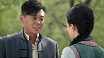 Episode 7 — Episode 7