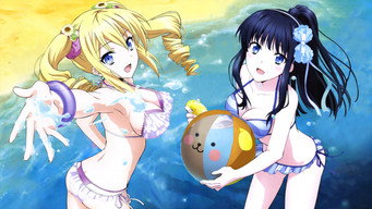 魔法科高校の劣等生 - Season 1 Episode 13 (2014) 予告編