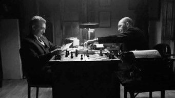 Episode 10 — Episode 10