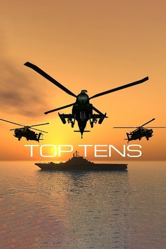 Top Tens