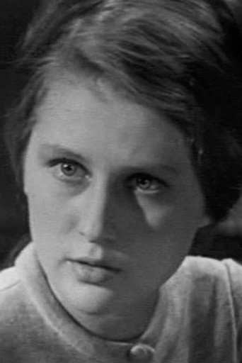 Foto de Татьяна Гаркуша