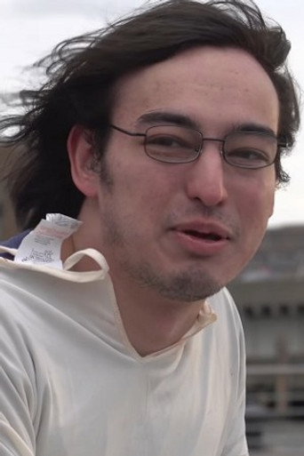 Foto de Joji