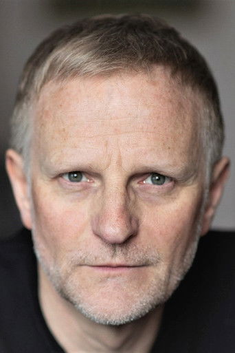 Foto de Jean-François Pagès