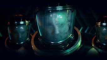 Transmission media image